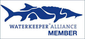 waterkeeper alliance member