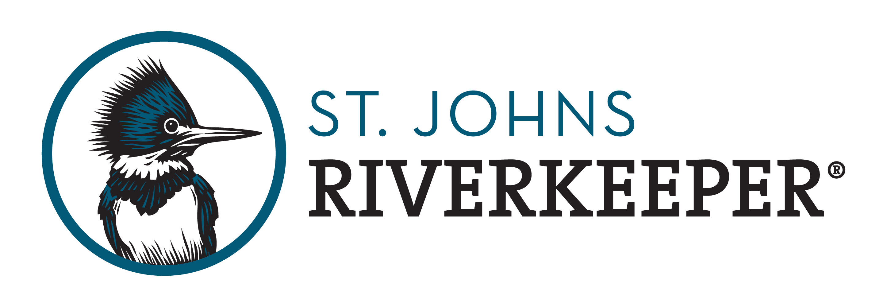 Jacksonville Jaguars vs. Miami Dolphins with SJRK - St. Johns Riverkeeper