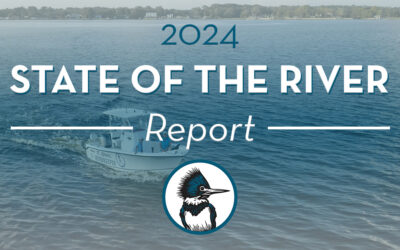 2024 State of the River Report