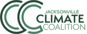 JCC logo