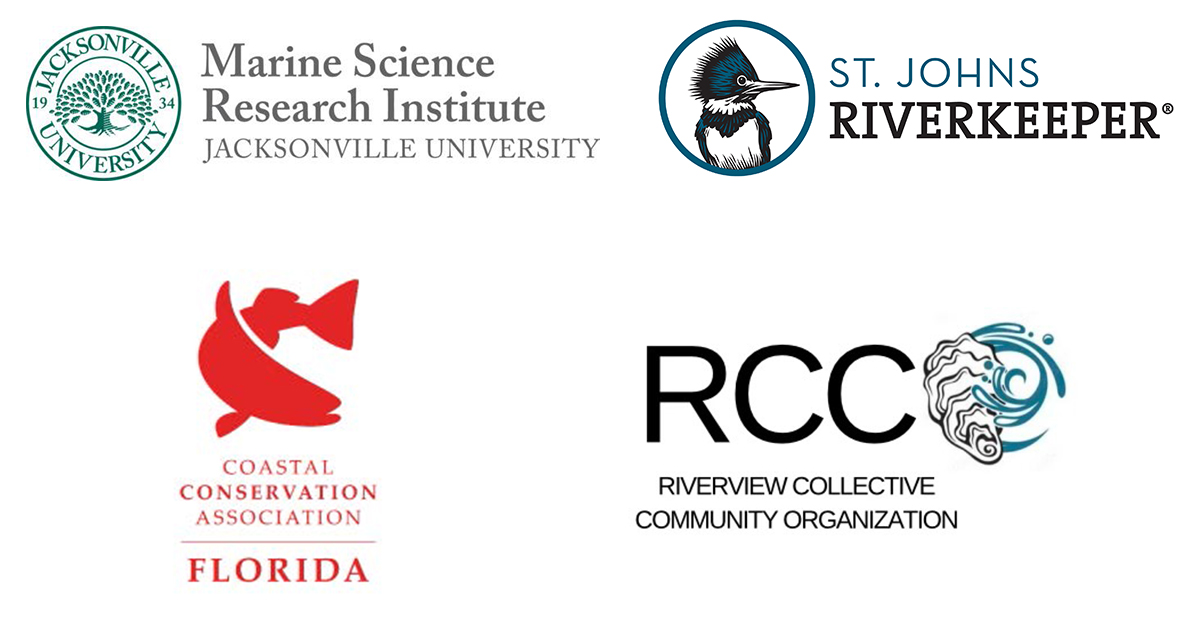 Partner Logos copy partner logos