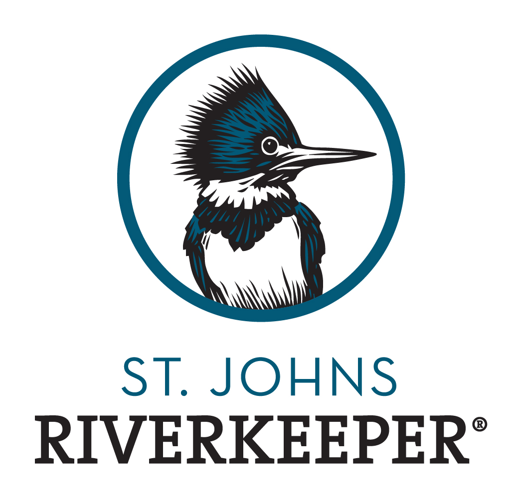 SJRK Logo