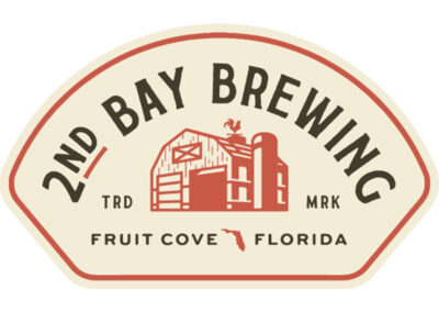 2nd Bay Brewing