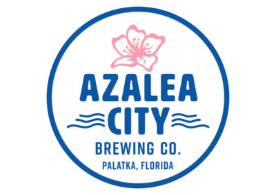 Azalea City Brewing