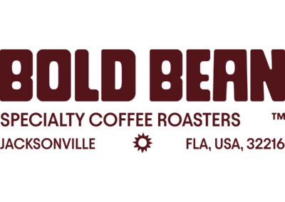 Bold Bean Coffee Roasters