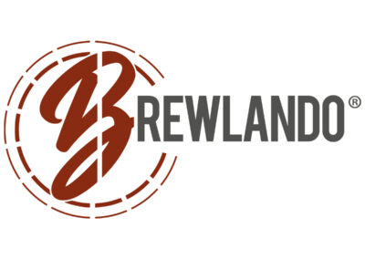 Brewlando
