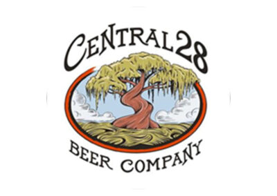 Central 28 Beer Co.