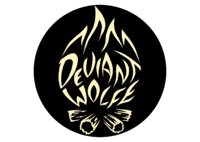 Deviant Wolfe