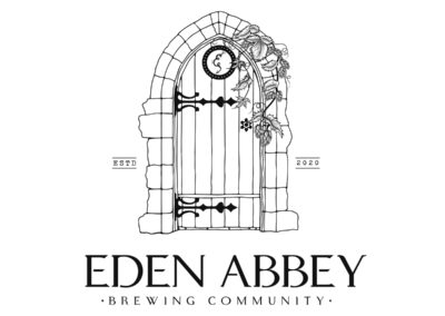 Eden Abbey Brewing