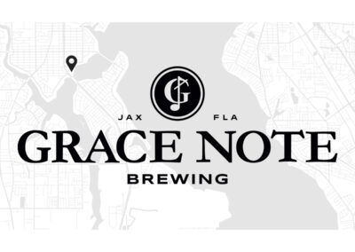 Grace Note Brewing