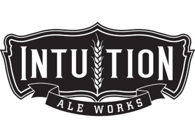 Intuition Ale Works