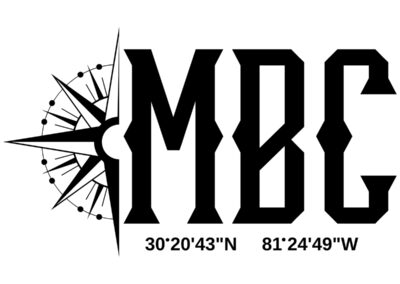 Mayport Brewing