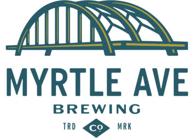 Myrtle Ave. Brewing