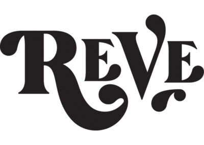 Reve Brewing