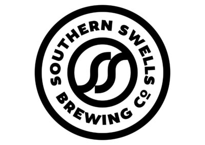 Southern Swells Brewing