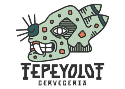 Tepeyolot Cerveceria