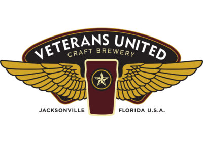 Veterans United