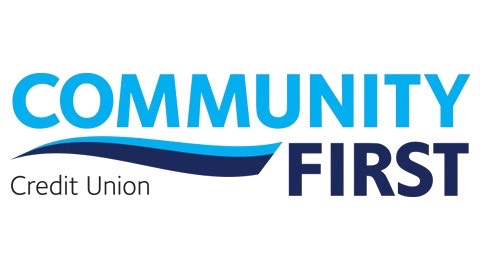 Community First Credit Union