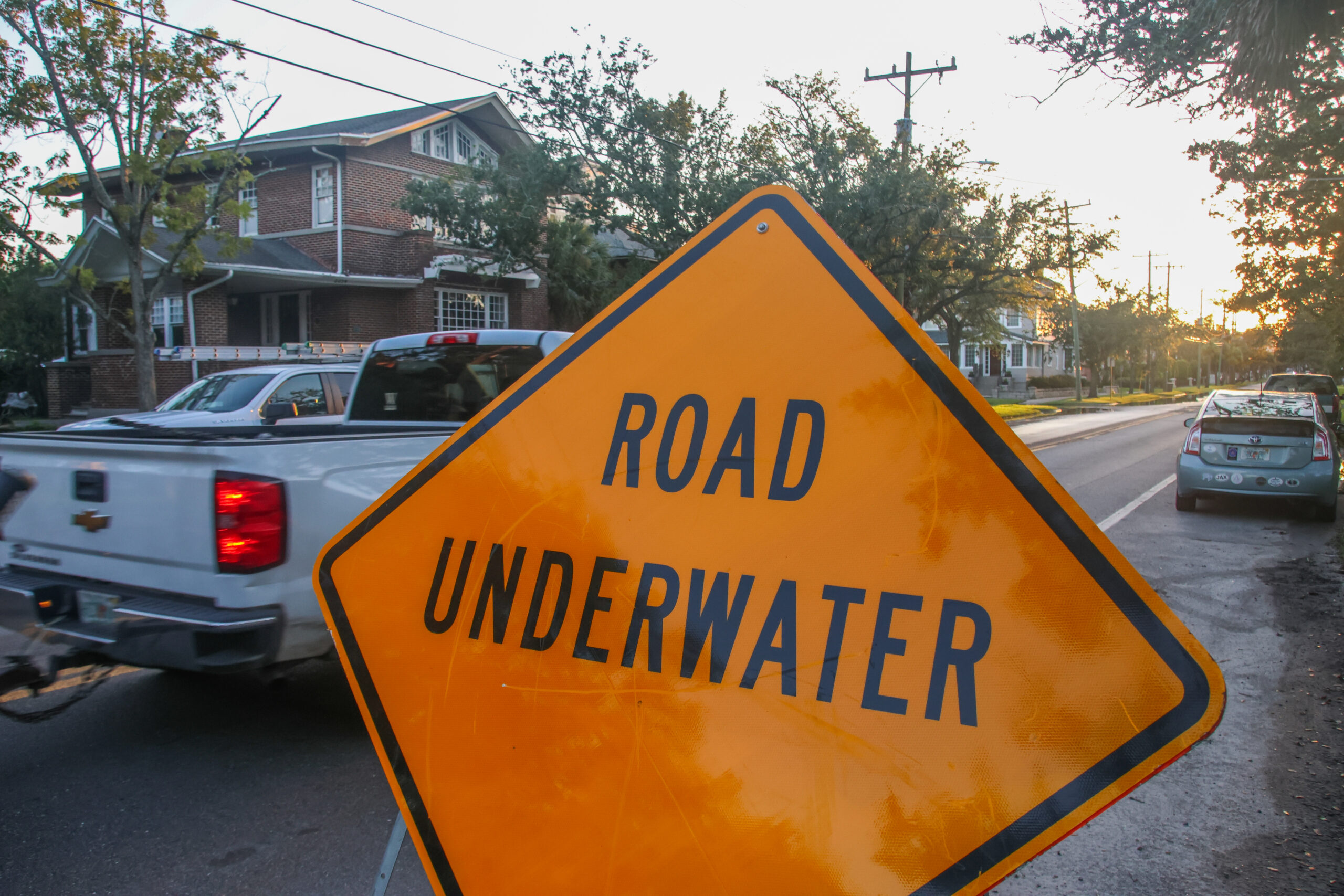 Image 3_ Road Underwater Sign - Will Misner @willmisner_photo
