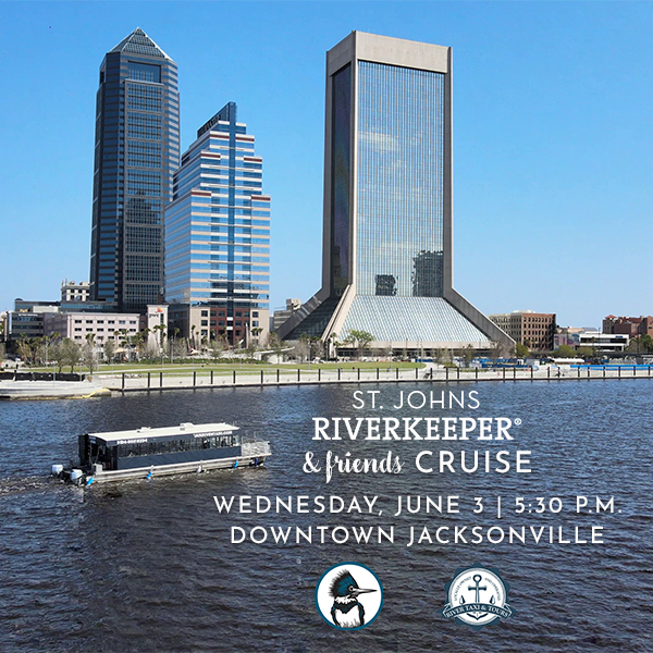 Riverkeeper and Friends