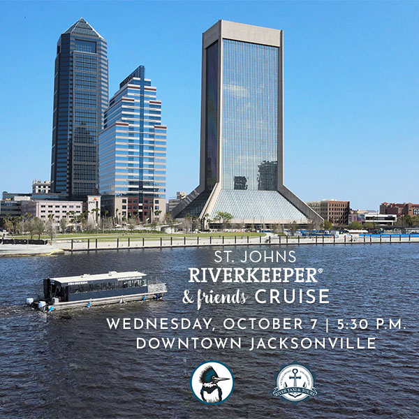 Riverkeeper & Friends