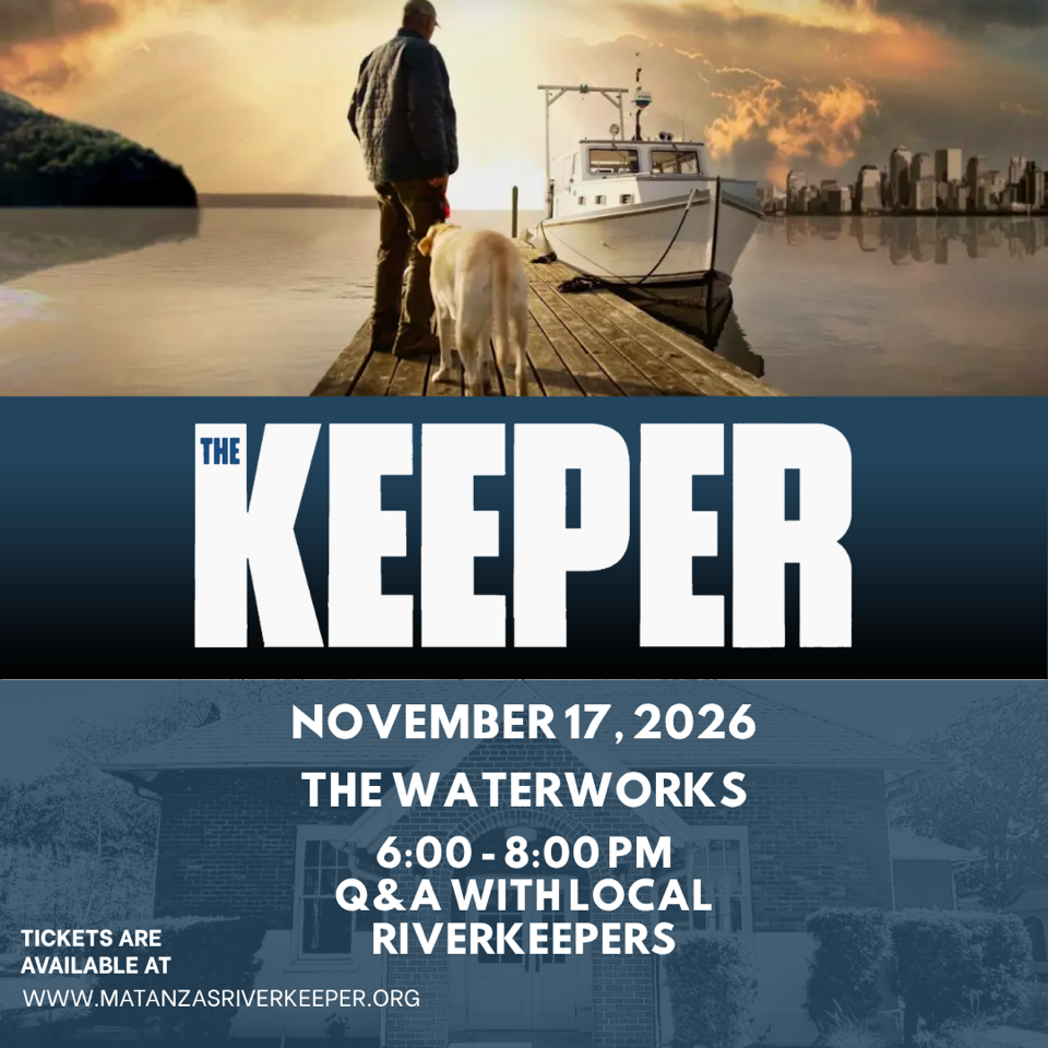 The Keeper