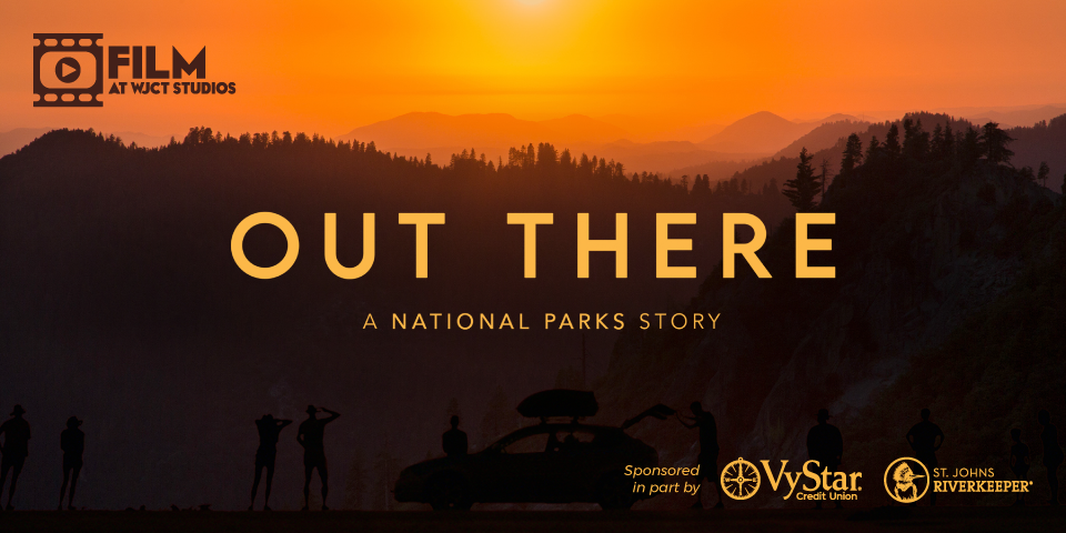 Out There