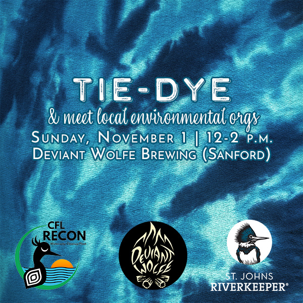 Tie-Dye